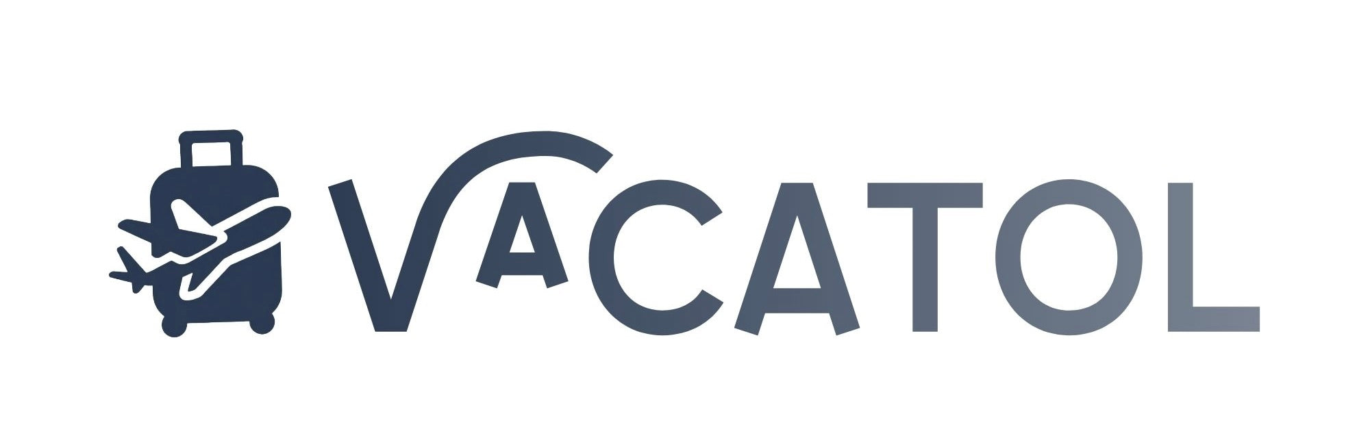 VACATOL