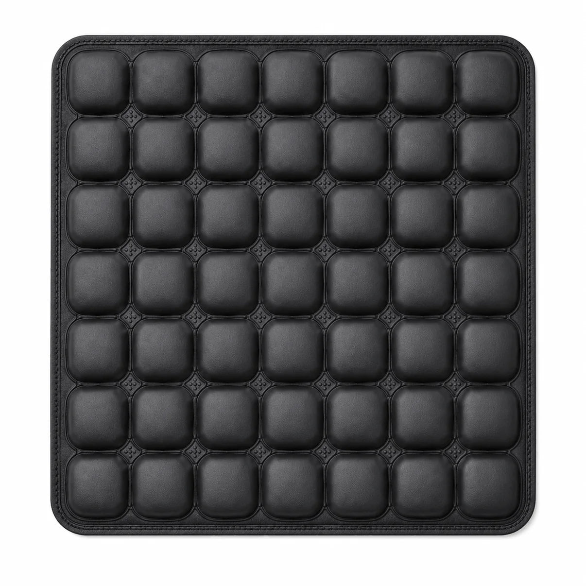 VACATOL Ergonomic Travel Cushion